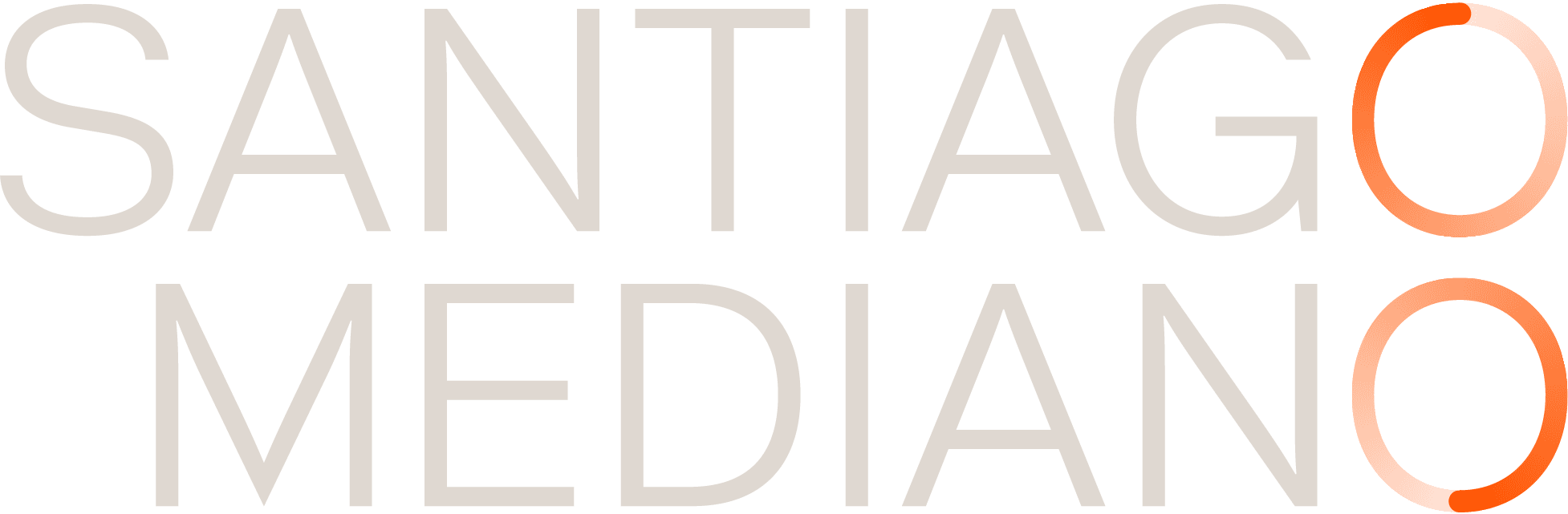 Santiago Mediano Abogados